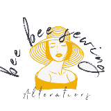 Bee Bee Sewing